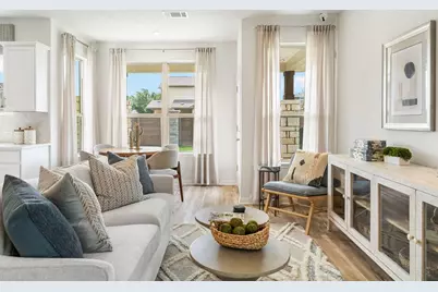 20604A Haygrazer Way, Pflugerville, TX 78660 - Photo 15