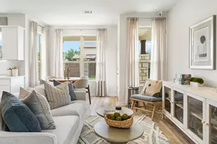 20604A Haygrazer Way, Pflugerville, TX 78660 - Photo 15