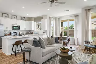 20604A Haygrazer Way, Pflugerville, TX 78660 - Photo 11