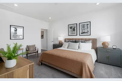 20604A Haygrazer Way, Pflugerville, TX 78660 - Photo 27