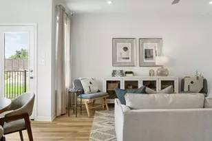 20604A Haygrazer Way, Pflugerville, TX 78660 - Photo 13