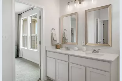 20604A Haygrazer Way, Pflugerville, TX 78660 - Photo 21