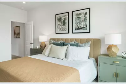 20604A Haygrazer Way, Pflugerville, TX 78660 - Photo 17