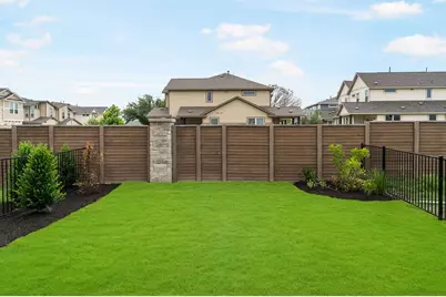 20604A Haygrazer Way, Pflugerville, TX 78660 - Photo 31