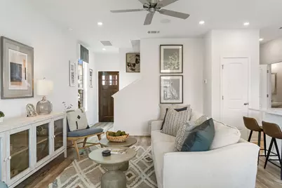 20604A Haygrazer Way, Pflugerville, TX 78660 - Photo 7