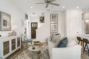 20604A Haygrazer Way, Pflugerville, TX 78660 - Photo 7