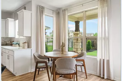 20604A Haygrazer Way, Pflugerville, TX 78660 - Photo 3