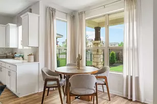 20604A Haygrazer Way, Pflugerville, TX 78660 - Photo 3