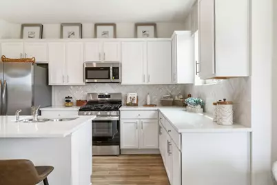 20604A Haygrazer Way, Pflugerville, TX 78660 - Photo 9