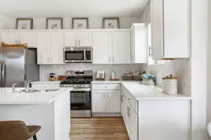 20604A Haygrazer Way, Pflugerville, TX 78660 - Photo 9