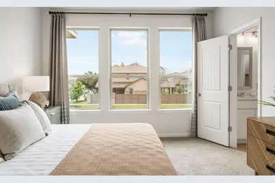 20604A Haygrazer Way, Pflugerville, TX 78660 - Photo 19