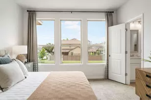 20604A Haygrazer Way, Pflugerville, TX 78660 - Photo 19