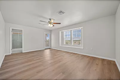 9721 Morning Iris Drive, Manor, TX 78653 - Photo 15