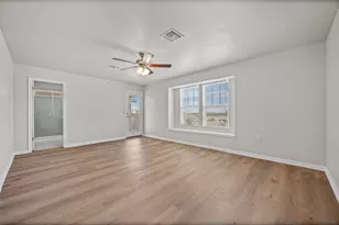 9721 Morning Iris Dr, Manor, TX 78653 - Photo 15