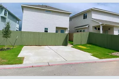 9721 Morning Iris Drive, Manor, TX 78653 - Photo 19