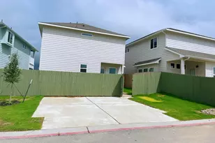 9721 Morning Iris Dr, Manor, TX 78653 - Photo 19