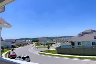 9721 Morning Iris Dr, Manor, TX 78653 - Photo 17