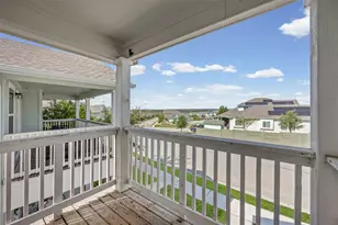 9721 Morning Iris Dr, Manor, TX 78653 - Photo 29