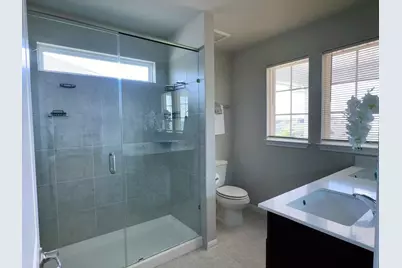 9721 Morning Iris Drive, Manor, TX 78653 - Photo 11