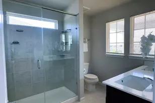 9721 Morning Iris Dr, Manor, TX 78653 - Photo 11
