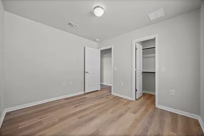 9721 Morning Iris Drive, Manor, TX 78653 - Photo 23
