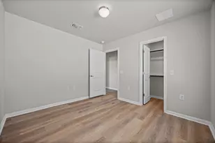 9721 Morning Iris Dr, Manor, TX 78653 - Photo 23