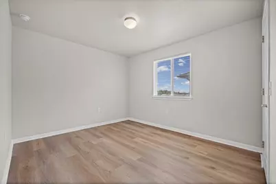 9721 Morning Iris Drive, Manor, TX 78653 - Photo 25