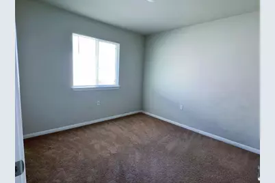 9721 Morning Iris Drive, Manor, TX 78653 - Photo 9