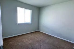 9721 Morning Iris Dr, Manor, TX 78653 - Photo 9
