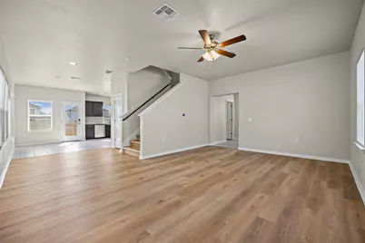 9721 Morning Iris Drive, Manor, TX 78653 - Photo 7