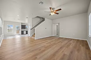 9721 Morning Iris Dr, Manor, TX 78653 - Photo 7