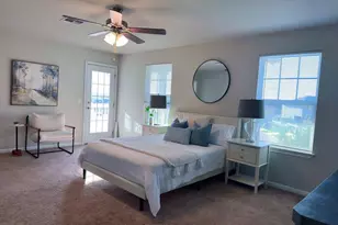 9721 Morning Iris Dr, Manor, TX 78653 - Photo 3
