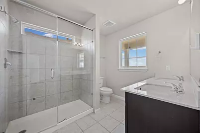 9721 Morning Iris Drive, Manor, TX 78653 - Photo 19