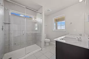 9721 Morning Iris Dr, Manor, TX 78653 - Photo 19