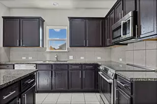 9721 Morning Iris Dr, Manor, TX 78653 - Photo 13