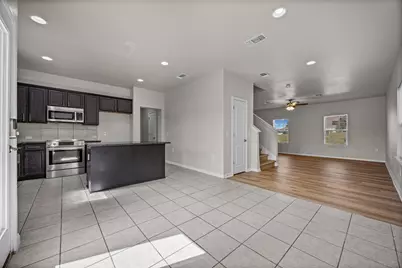 9721 Morning Iris Drive, Manor, TX 78653 - Photo 11