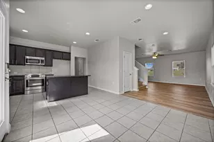 9721 Morning Iris Dr, Manor, TX 78653 - Photo 11