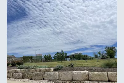 9721 Morning Iris Drive, Manor, TX 78653 - Photo 25