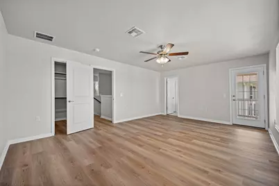 9721 Morning Iris Drive, Manor, TX 78653 - Photo 17
