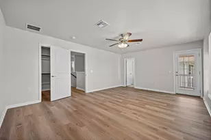 9721 Morning Iris Dr, Manor, TX 78653 - Photo 17