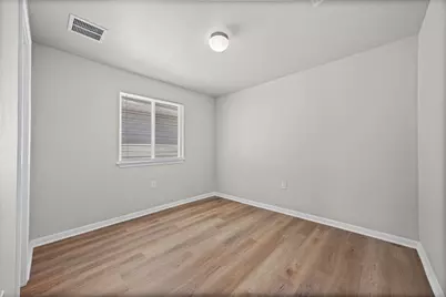 9721 Morning Iris Drive, Manor, TX 78653 - Photo 21