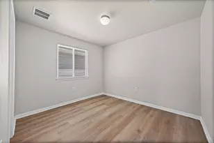 9721 Morning Iris Dr, Manor, TX 78653 - Photo 21