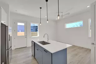 7208 Providence Ave, Austin, TX 78752 - Photo 7