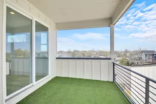 7208 Providence Ave, Austin, TX 78752 - Photo 13