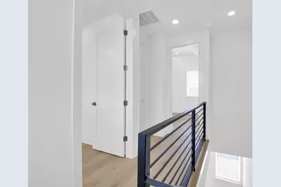 7208 Providence Avenue #2, Austin, TX 78752 - Photo 13