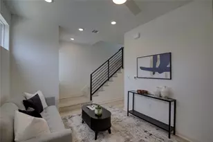 7208 Providence Ave, Austin, TX 78752 - Photo 9