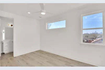 7208 Providence Avenue #2, Austin, TX 78752 - Photo 11