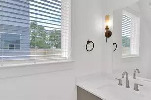 7208 Providence Ave, Austin, TX 78752 - Photo 3