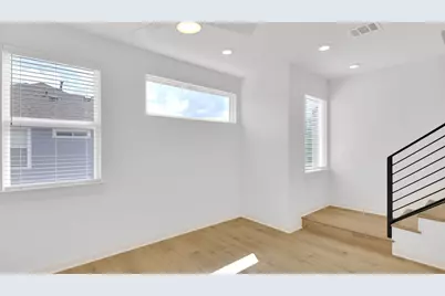 7208 Providence Avenue #2, Austin, TX 78752 - Photo 9