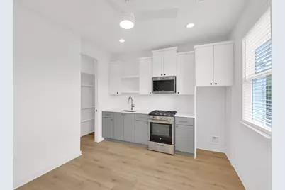 7208 Providence Avenue #2, Austin, TX 78752 - Photo 7